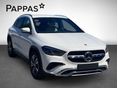 MERCEDES-BENZ GLA 180 2026 - 7