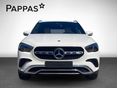 MERCEDES-BENZ GLA 180 2026 - 8