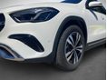 MERCEDES-BENZ GLA 180 2026 - 9
