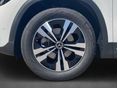 MERCEDES-BENZ GLA 180 2026 - 10