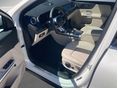 MERCEDES-BENZ GLA 180 2026 - 11