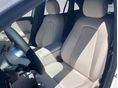 MERCEDES-BENZ GLA 180 2026 - 12