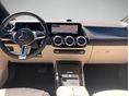MERCEDES-BENZ GLA 180 2026 - 13