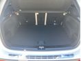 MERCEDES-BENZ GLA 180 2026 - 14
