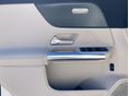 MERCEDES-BENZ GLA 180 2026 - 15
