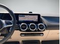 MERCEDES-BENZ GLA 180 2026 - 16