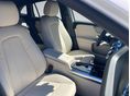 MERCEDES-BENZ GLA 180 2026 - 17