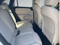 MERCEDES-BENZ GLA 180 2026 - 18