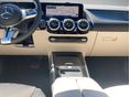 MERCEDES-BENZ GLA 180 2026 - 19