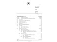 MERCEDES-BENZ GLA 180 2026 - 20