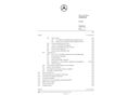 MERCEDES-BENZ GLA 180 2026 - 21