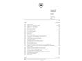 MERCEDES-BENZ GLA 180 2026 - 22