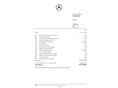MERCEDES-BENZ GLA 180 2026 - 23
