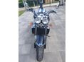 TRIUMPH ROCKET ROADSTER 2013/9 - 4
