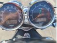 TRIUMPH ROCKET ROADSTER 2013/9 - 5