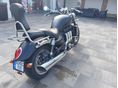 TRIUMPH ROCKET ROADSTER 2013/9 - 7