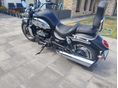 TRIUMPH ROCKET ROADSTER 2013/9 - 8