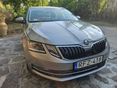 SKODA OCTAVIA 2018/12 - 1