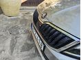 SKODA OCTAVIA 2018/12 - 3