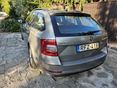 SKODA OCTAVIA 2018/12 - 5