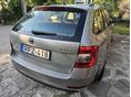 SKODA OCTAVIA 2018/12 - 6