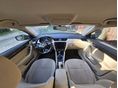 SKODA OCTAVIA 2018/12 - 7