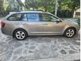 SKODA OCTAVIA 2018/12 - 8