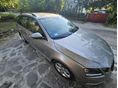 SKODA OCTAVIA 2018/12 - 9