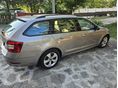 SKODA OCTAVIA 2018/12 - 10