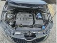 SKODA OCTAVIA 2018/12 - 12