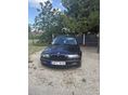 BMW 320 1999/3 - 1