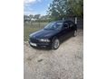 BMW 320 1999/3 - 2