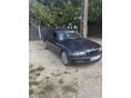 BMW 320 1999/3 - 3