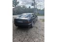 BMW 320 1999/3 - 4