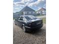 BMW 320 1999/3 - 5
