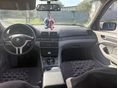 BMW 320 1999/3 - 6