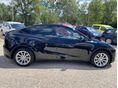 TESLA MODEL Y 2023/3 - 3