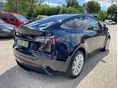 TESLA MODEL Y 2023/3 - 4