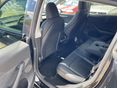 TESLA MODEL Y 2023/3 - 8