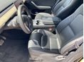 TESLA MODEL Y 2023/3 - 10