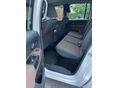 VOLKSWAGEN AMAROK 2014/5 - 11