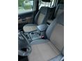 VOLKSWAGEN AMAROK 2014/5 - 12