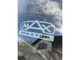 VOLKSWAGEN AMAROK 2014/5 - 9