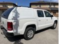 VOLKSWAGEN AMAROK 2014/5 - 5