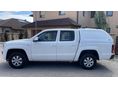 VOLKSWAGEN AMAROK 2014/5 - 3