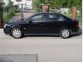 OPEL VECTRA C 1.8 Essentia [Club] 1.tulaj.friss vizsga.bőr.ül.fűtés.tempomat..2digit klíma