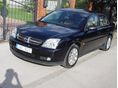 OPEL VECTRA C 2002 - 2