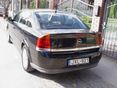 OPEL VECTRA C 2002 - 3