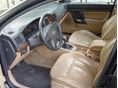 OPEL VECTRA C 2002 - 4