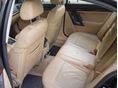 OPEL VECTRA C 2002 - 5